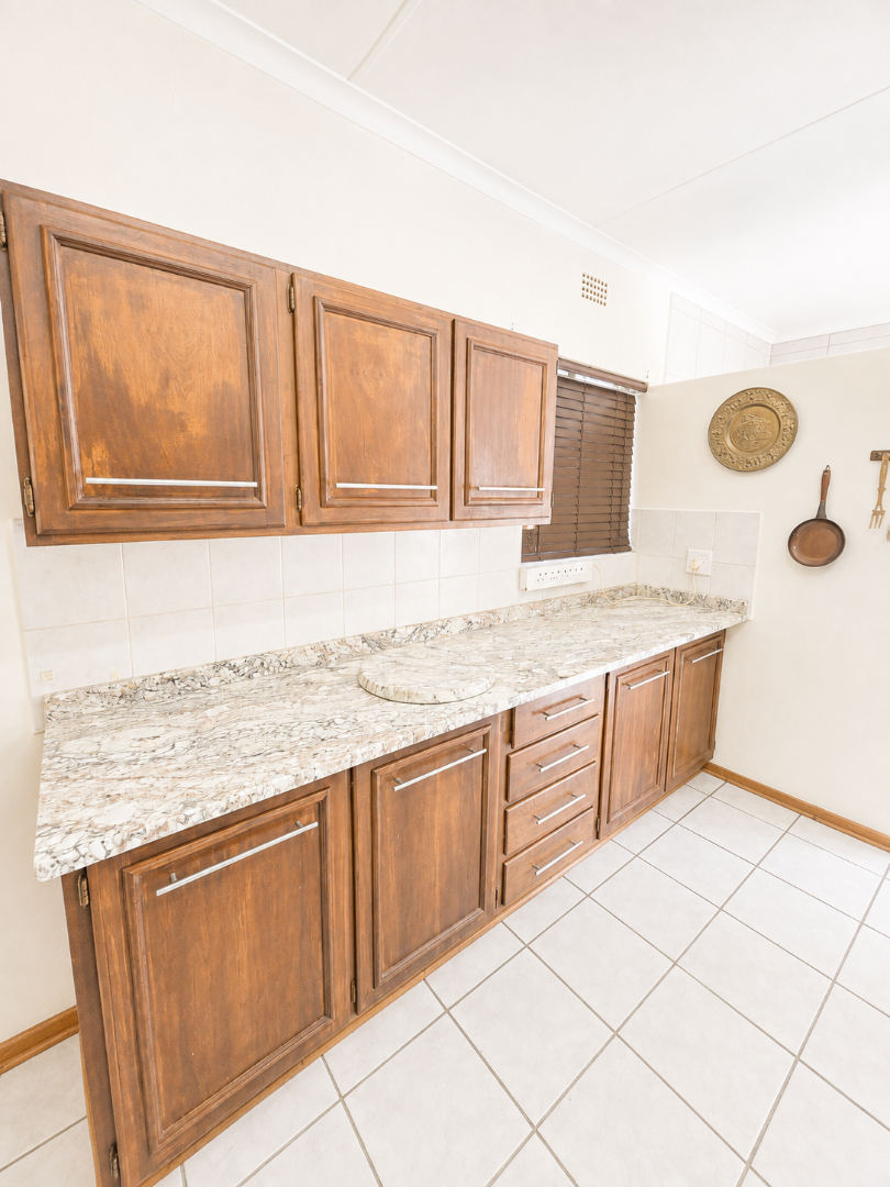 3 Bedroom Property for Sale in Meiringspark North West